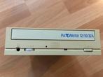 Plextor CDWriter PX-W1210TA (12/10/32A CD-RW IDE), Computers en Software, Ophalen, Gebruikt, Cd, Plextor