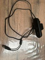 Trust Webcam, Computers en Software, Webcams, Ophalen, Zo goed als nieuw, Bedraad, Trust