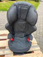 Maxi Cosi rodi autostoel Air protect, Ophalen of Verzenden