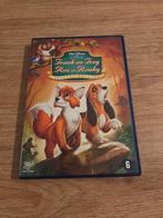 Frank et Frey Disney portent le numéro 27 du maillot doré, Enlèvement ou Envoi, Comme neuf