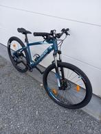 Mountainbike Rockrider Decathlon, Ophalen, Zo goed als nieuw