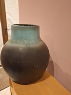 céramique poterie vintage, Enlèvement