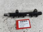 INJECTIEGALERIJ Ford Fiesta 6 (JA8) (968529758002), Auto-onderdelen, Gebruikt, Ford