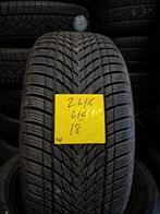 245 45 18 245/45/18 245/45R18 winter demo Goodyear 2024, Auto-onderdelen, Ophalen