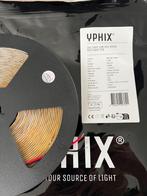 LED Strip 10m 24V 4000K IP20 COB 560 LEDS, Ophalen of Verzenden, Nieuw