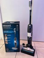 BISSELL Crosswave HF3 Pro, Ophalen, Zo goed als nieuw