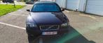 Volvo S80, Auto's, 4 deurs, Beige, 50 kg, Lederen bekleding