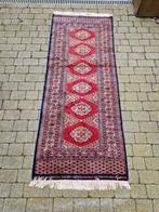 Vintage tapijt, Ophalen of Verzenden