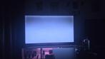 75 inch samsung tv, Audio, Tv en Foto, Televisies, Ophalen, Gebruikt, Samsung, 100 cm of meer