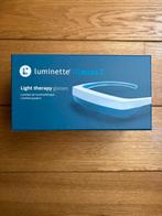 Luminette 3 neuves, Enlèvement ou Envoi, Neuf, Autres types