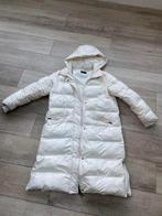 Zachte & warme jas., Kleding | Dames, Ophalen of Verzenden, Maat 38/40 (M)