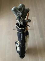 Dames golfset, Sport en Fitness, Ophalen, Zo goed als nieuw, Set