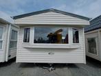 Willerby Rio 28x12, Caravans en Kamperen, Stacaravans, Tot en met 4