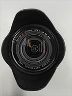 Fujifilm XF 16-55mm f/2.8 R LM WR, Audio, Tv en Foto, Ophalen, Gebruikt, Telelens, Zoom