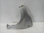 SPATBORD LINKS VOOR Citroën C1 (01-2005/09-2014), Gebruikt, Links, Citroën, Spatbord