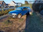 Te koop mazda 323 1.3i benzine bj 1998., Auto's, Mazda, Particulier, Te koop, Benzine