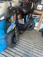 MBK Booster in stukken, Fietsen en Brommers, Scooters | Yamaha, Ophalen