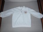 trui maat 68, Kinderen en Baby's, Babykleding | Maat 68, Ophalen of Verzenden, Zo goed als nieuw, Jongetje, Truitje of Vestje