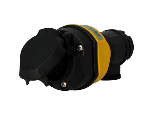 Canbus LED adapter 13/13-polig, Auto-onderdelen, Verlichting, Nieuw, Ophalen of Verzenden