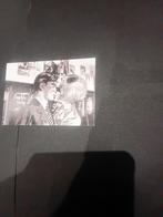 Natacha la charmeuse walthery, Antiek en Kunst, Ophalen of Verzenden