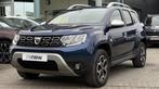 Dacia Duster ii Prestige (bj 2018), Auto's, https://public.car-pass.be/vhr/4d16ea45-b036-4eb7-bbbd-a711487a62f2, Gebruikt, Euro 6