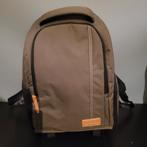 Sac Photo Tarion tb02, Enlèvement, Neuf, Sac à dos, Autres marques