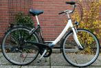 Minerva XL7 damesfiets (volledig in orde ), Fietsen en Brommers, Fietsen | Dames | Damesfietsen, Gebruikt, Versnellingen, 50 tot 53 cm