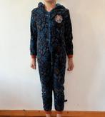 Onesie Like me donkerblauw maat 122/128, Kinderen en Baby's, Kinderkleding | Maat 122, Ophalen, Gebruikt, Jongen of Meisje, Overige typen