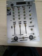 mengpaneel JB system, Muziek en Instrumenten, Mengpanelen, Ophalen, Gebruikt