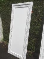 buitendeur kunststof, Enlèvement, Utilisé, Synthétique, Porte extérieure