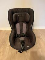 Autostoel Bebe confort Axiss, Kinderen en Baby's, Autostoeltjes, Verstelbare rugleuning, 9 t/m 18 kg, Ophalen, Overige merken