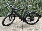 Stromer ST 3 met nieuwe batterij, Fietsen en Brommers, Ophalen, Gebruikt, Stromer, 50 km per accu of meer