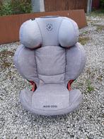 autostoel maxi cosi  €75, Ophalen, 22 t/m 36 kg, Verstelbare rugleuning, Zo goed als nieuw