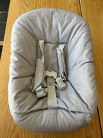 Newborn set, Ophalen of Verzenden, Gebruikt, Overige typen, Gordel(s)