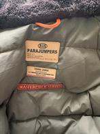Parajumper, Ophalen of Verzenden, Zo goed als nieuw