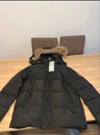 Canada Goose jas, Kleding | Heren, Ophalen of Verzenden, Nieuw, Maat 48/50 (M)