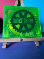 Dance opera - trip 11, Cd's en Dvd's, Verzenden