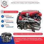 Moteur complet ferrari gtc4 lusso 6.3 v12 690cv, Enlèvement ou Envoi, Neuf, Autres marques automobiles