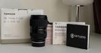 Tamron 28-75mm f/2.8 Lens for Sony E Mount, Audio, Tv en Foto, Ophalen of Verzenden, Zo goed als nieuw, Standaardlens, Zoom