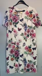 K design kleedje, Kleding | Dames, Ophalen, Zo goed als nieuw, Maat 46/48 (XL) of groter