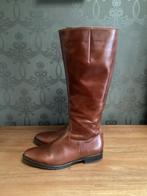 Bottes Gabor 38.5 cognac, Vêtements | Femmes, Chaussures, Gabor, Comme neuf, Brun, Bottes hautes