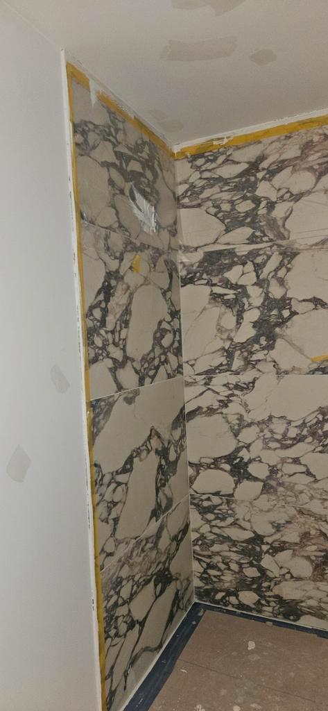 badkamerrenovaties – snel, schilderen., Diensten en Vakmensen, Aannemers, Garantie