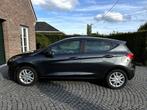 Ford Fiesta - 2019, Auto's, 5 deurs, Particulier, Fiësta, USB