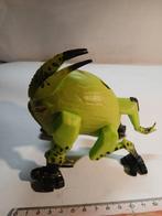 Teutan actiefiguur IMC TOYS, Ophalen of Verzenden