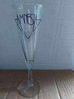 AMNESIA (Wommelgem), Enlèvement ou Envoi, Comme neuf