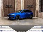 Skoda Scala 1.0 TSI*DSG7*MONTE CARLO*NAVI*LED*CARPLAY*, Automaat, Scala, https://public.car-pass.be/vhr/54878507-a20c-4034-b1b5-c349968be94f