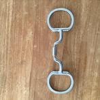 Myler bit level 3, Ophalen of Verzenden, Zo goed als nieuw, Dressuur