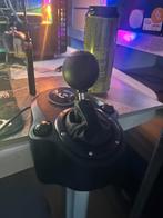Stuur Logitech g920, Ophalen of Verzenden, Zo goed als nieuw
