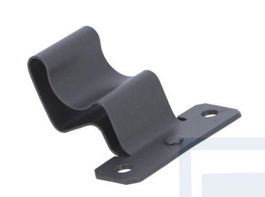 Volvo Bevestiging klem clip voor Volvo 940  960  V40  V90 ba, Auto-onderdelen, Overige Auto-onderdelen, Nieuw, Ophalen of Verzenden