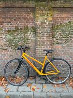 Sportieve Fred Rompelberg toer/racefiets 28inch, Fietsen en Brommers, Fietsen | Dames | Sportfietsen en Toerfietsen, Ophalen, Zo goed als nieuw